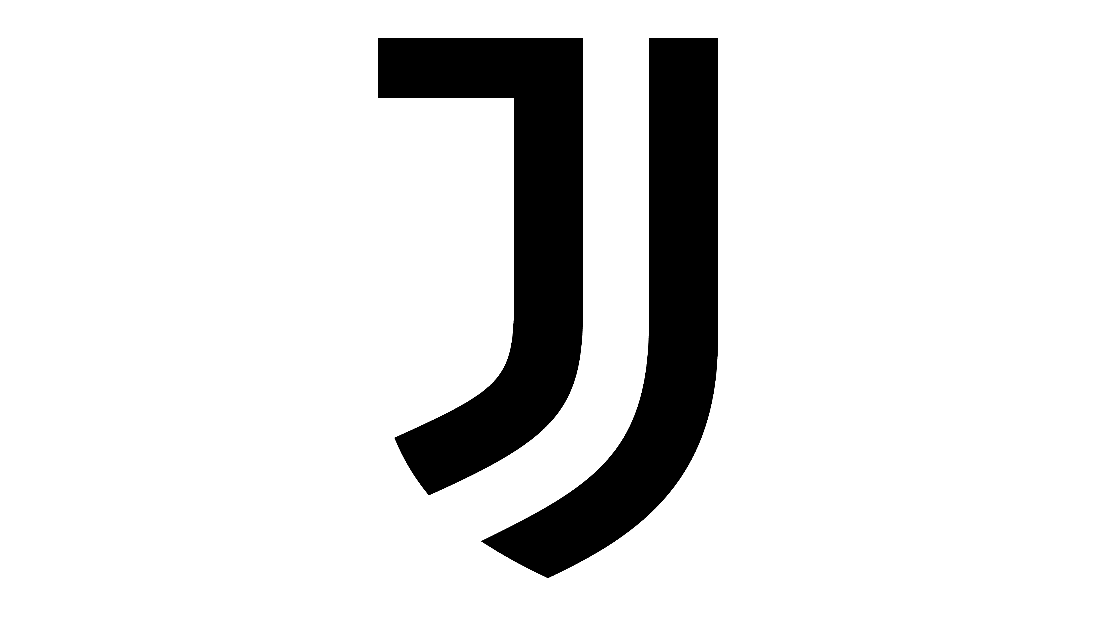 Juventus Logo and symbol, meaning, history, PNG, brand